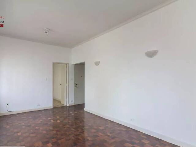 #2925CE - Apartamento para Venda em São Paulo - SP - 3