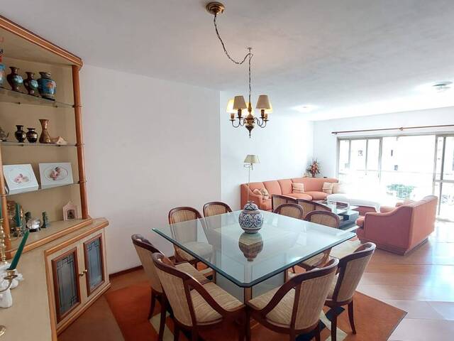 #2931DA - Apartamento para Venda em São Paulo - SP