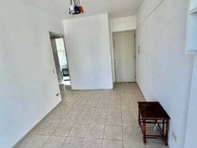 #2971DA - Apartamento para Venda em São Paulo - SP