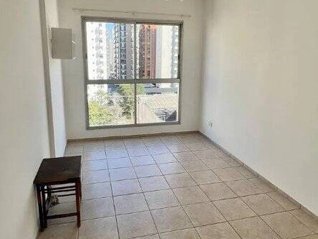 #2971DA - Apartamento para Venda em São Paulo - SP