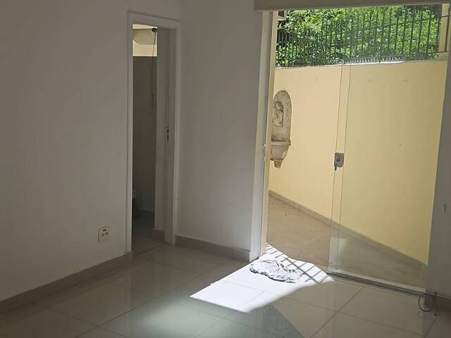 #2971CE - Casa para Venda em São Paulo - SP - 3