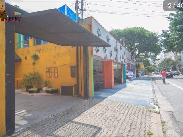 #3015CE - Casa para Venda em São Paulo - SP - 2