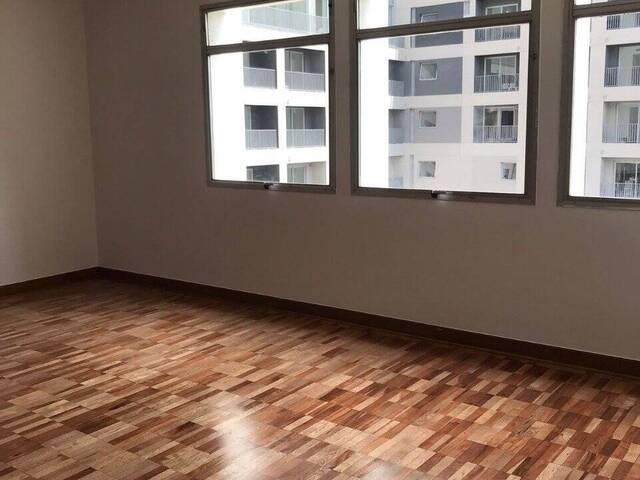 #3049JE - Apartamento para Locação em São Paulo - SP - 2