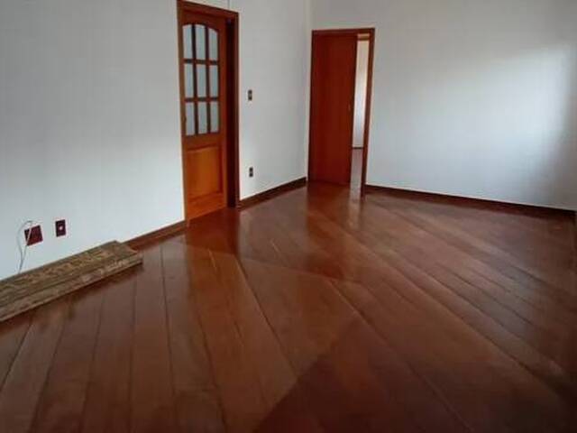 #3047DA - Apartamento para Venda em São Paulo - SP - 3