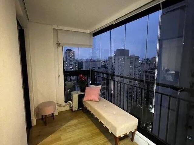#3064SI - Apartamento para Venda em São Paulo - SP - 3