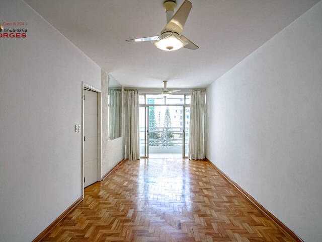 #3078SI - Apartamento para Venda em São Paulo - SP - 3