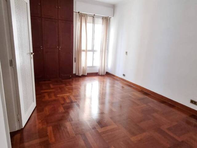 #3331EL - Apartamento para Venda em São Paulo - SP