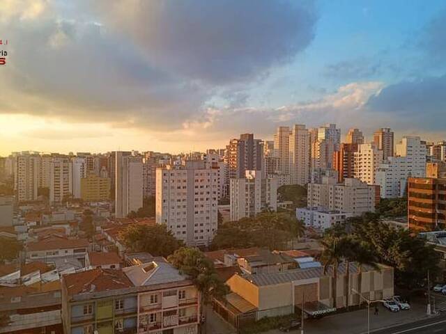 Venda em MOEMA - São Paulo