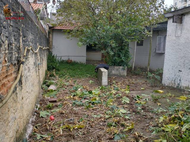 #34B132AM - Terreno para Venda em São Paulo - SP - 2