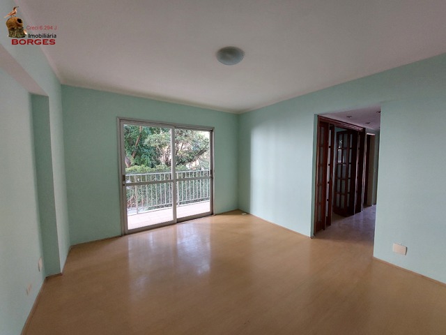 #68B131CD - Apartamento para Venda em São Paulo - SP