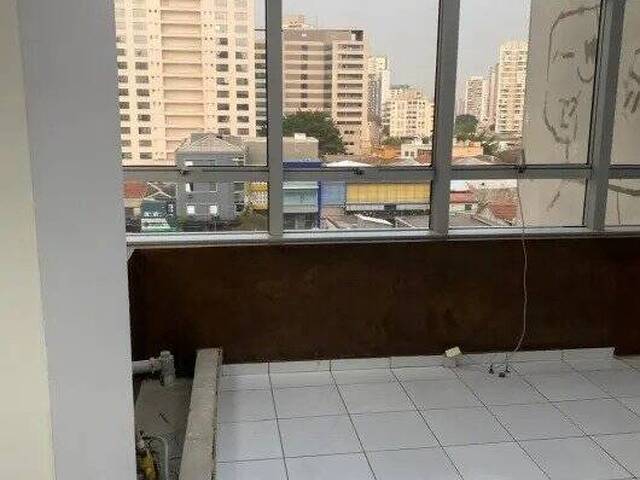 #3506MR - Conjunto Comercial para Venda em São Paulo - SP - 2