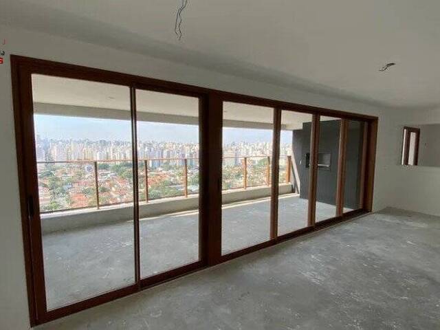 #3526DA - Apartamento para Venda em São Paulo - SP