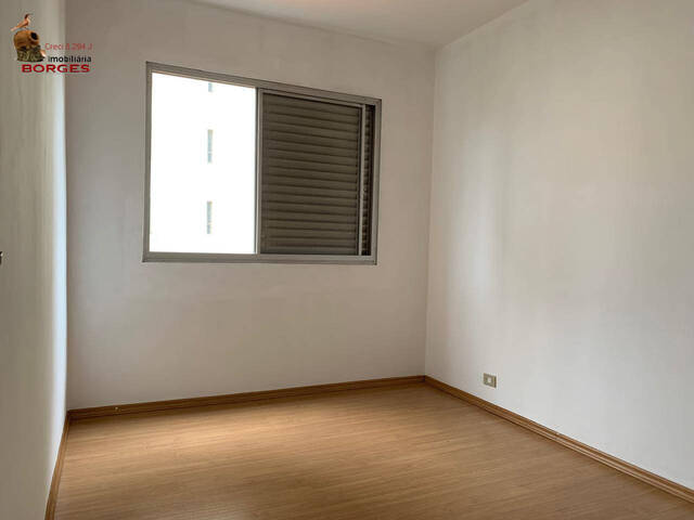 #3568EL - Apartamento para Venda em São Paulo - SP