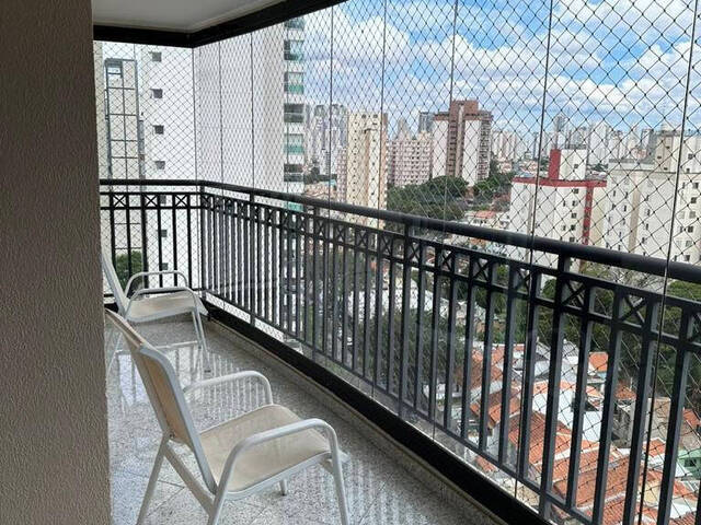 Venda em VILA MARIANA - São Paulo