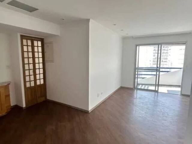 #3690CE - Apartamento para Venda em São Paulo - SP