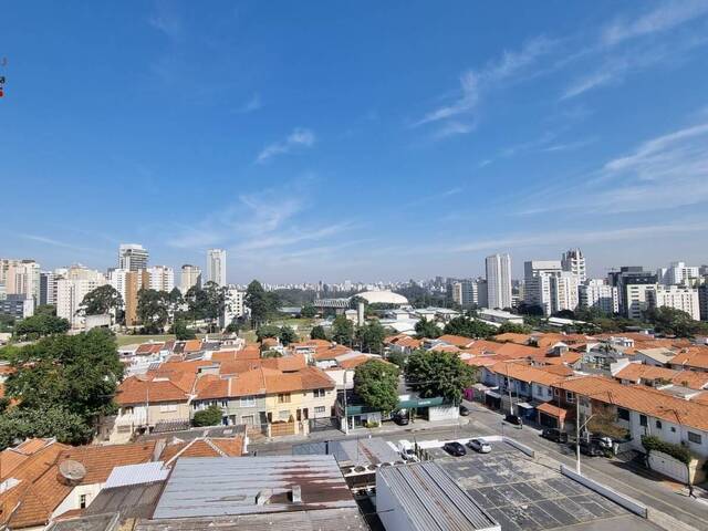 Venda em VILA MARIANA - São Paulo