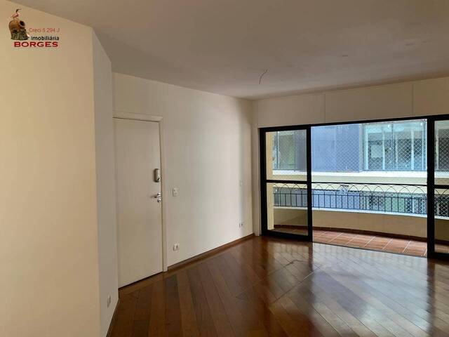 #3782CE - Apartamento para Venda em São Paulo - SP - 1