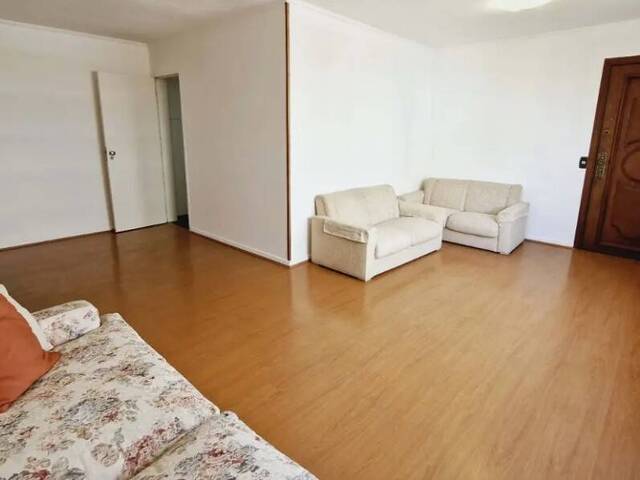 #3812SI - Apartamento para Venda em São Paulo - SP - 1