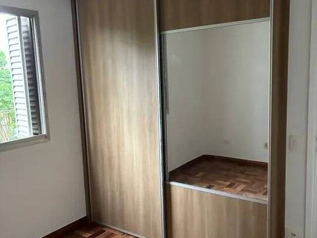 #3815DA - Apartamento para Venda em São Paulo - SP - 3