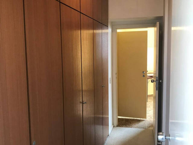 #3791EL - Apartamento para Venda em São Paulo - SP - 2