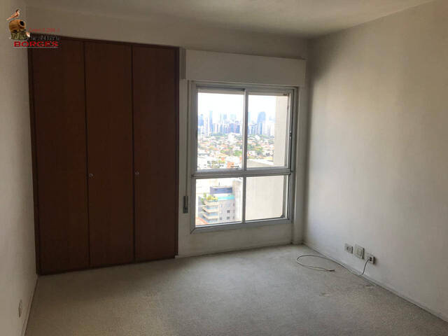 #3791EL - Apartamento para Venda em São Paulo - SP - 3