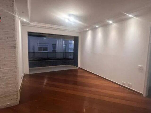 #3876CE - Apartamento para Venda em São Paulo - SP - 2