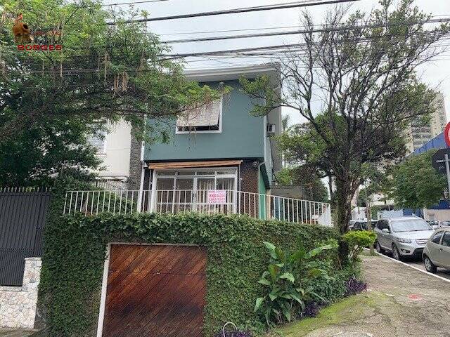 Venda em VILA CLEMENTINO - São Paulo