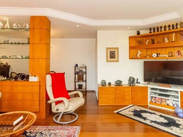 #3960SI - Apartamento para Venda em São Paulo - SP - 2