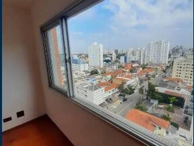 #3961SI - Apartamento para Venda em São Paulo - SP - 3