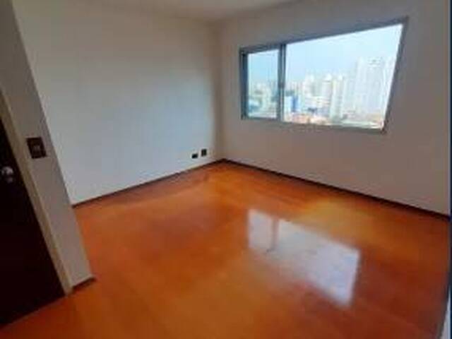 #3961SI - Apartamento para Venda em São Paulo - SP - 2