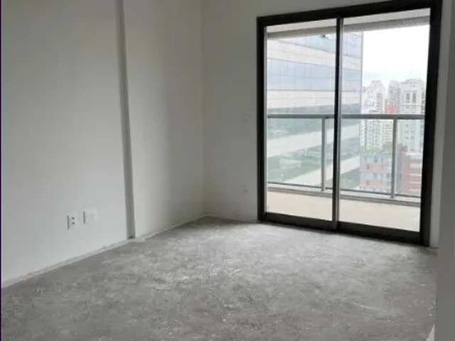 #3983DA - Apartamento para Venda em São Paulo - SP - 3