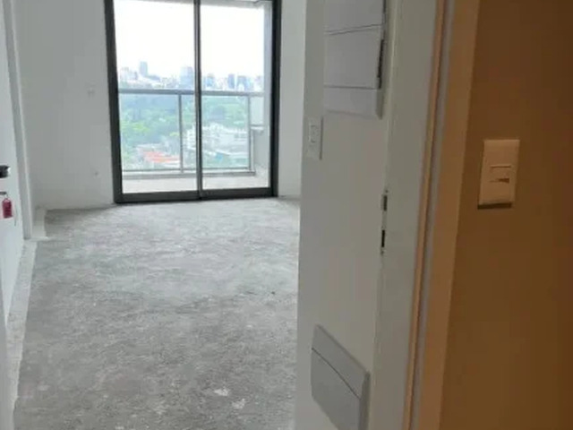 #3983DA - Apartamento para Venda em São Paulo - SP - 2