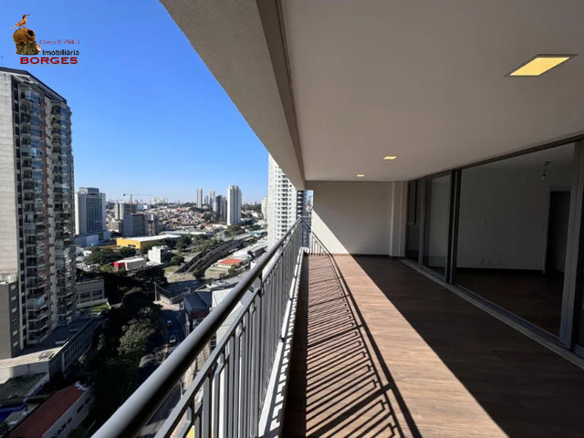 #4018DA - Apartamento para Venda em São Paulo - SP - 3