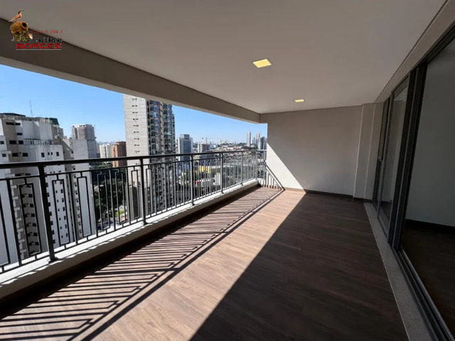 #4018DA - Apartamento para Venda em São Paulo - SP - 1