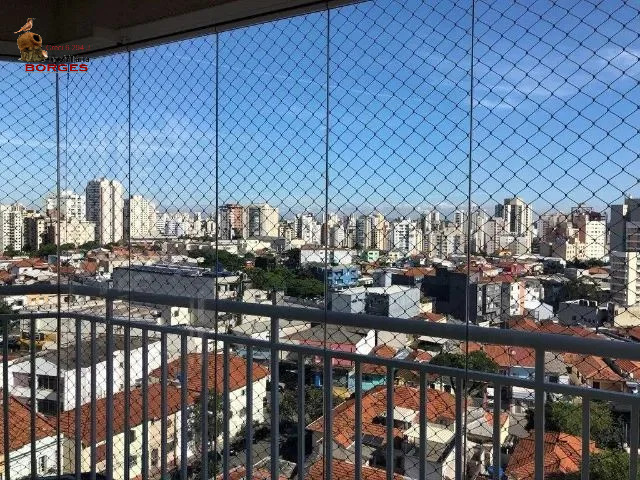 Venda em MIRANDÓPOLIS - São Paulo