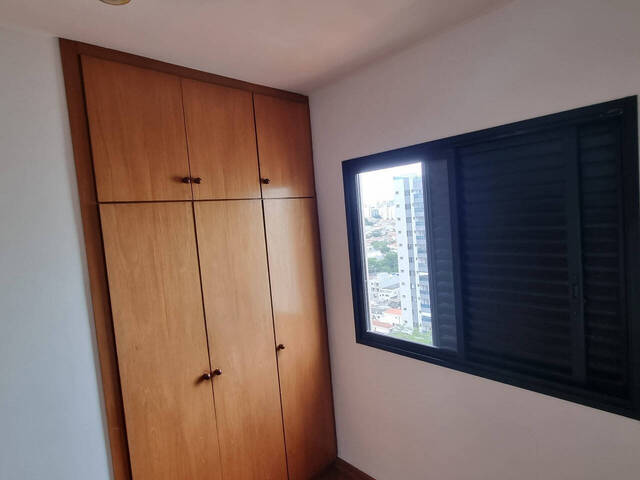 #4209EL - Apartamento para Venda em São Paulo - SP - 3