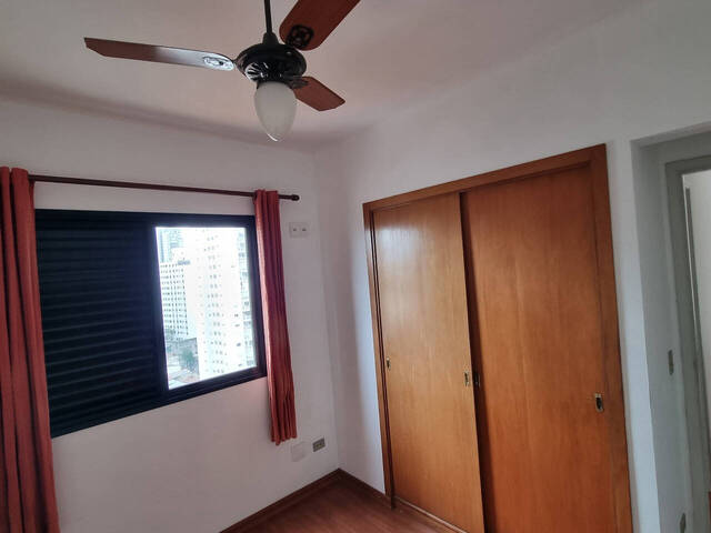 #4209EL - Apartamento para Venda em São Paulo - SP - 2