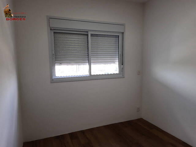 #4215EL - Apartamento para Venda em São Paulo - SP - 2