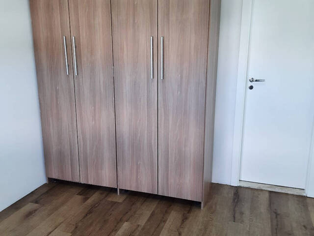 #4215EL - Apartamento para Venda em São Paulo - SP - 3