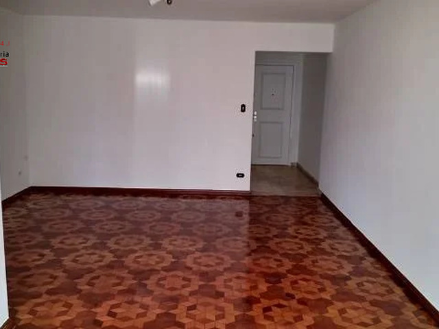 #4217CE - Apartamento para Venda em São Paulo - SP - 2