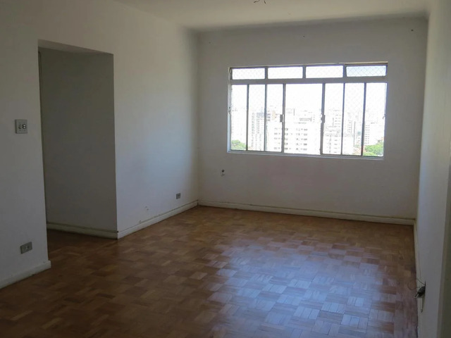 #4225CE - Apartamento para Venda em São Paulo - SP - 2