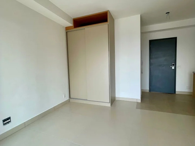 #4232CE - Apartamento para Locação em São Paulo - SP - 1