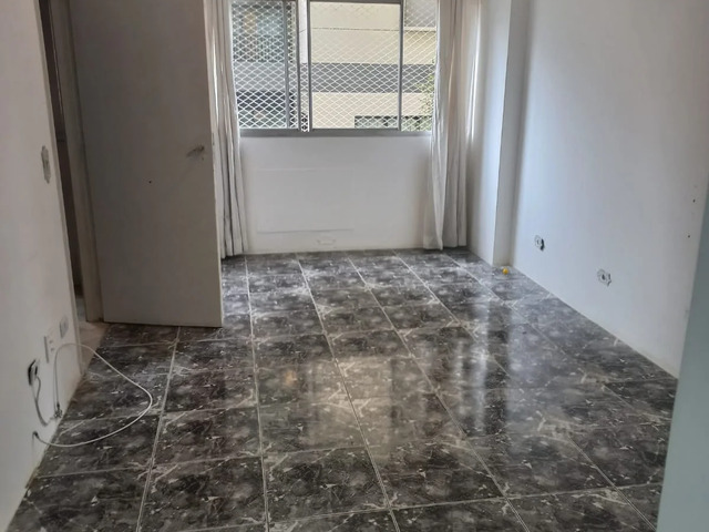 #4267LA - Apartamento para Locação em São Paulo - SP - 3