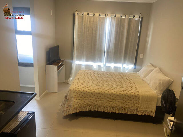 #4310EL - Apartamento para Venda em São Paulo - SP - 1