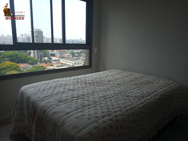 #4310EL - Apartamento para Venda em São Paulo - SP - 2