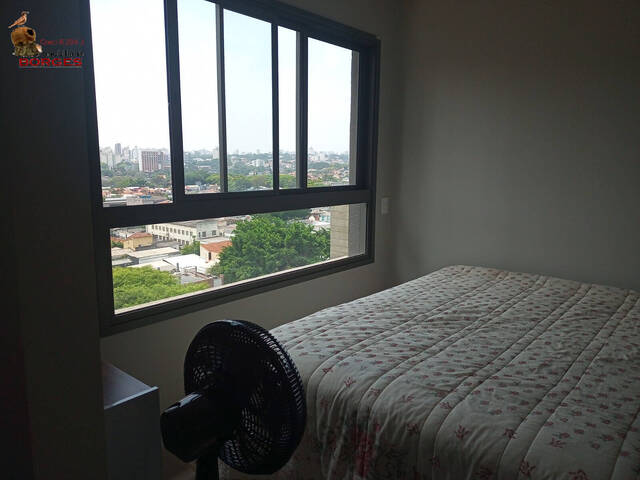 #4310EL - Apartamento para Venda em São Paulo - SP - 3