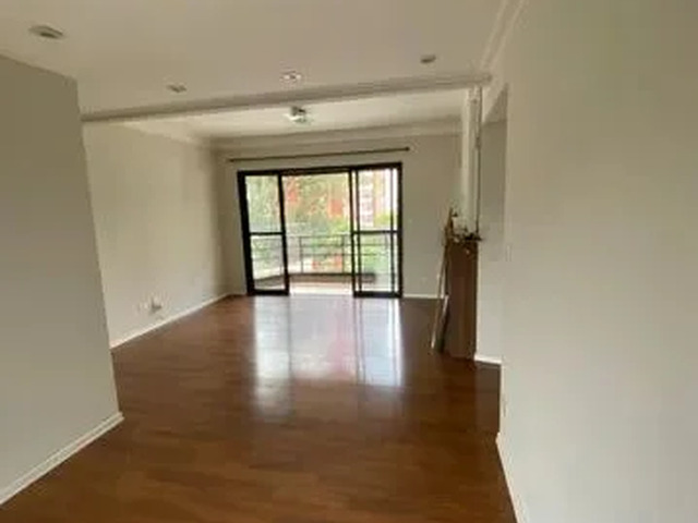 #4331LA - Apartamento para Venda em São Paulo - SP - 2