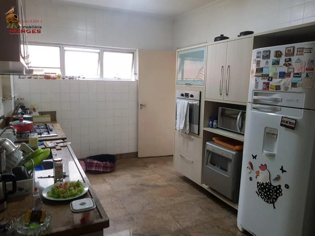 #4296LA - Apartamento para Venda em São Paulo - SP - 3