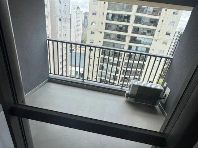 #4347CE - Apartamento para Venda em São Paulo - SP - 3