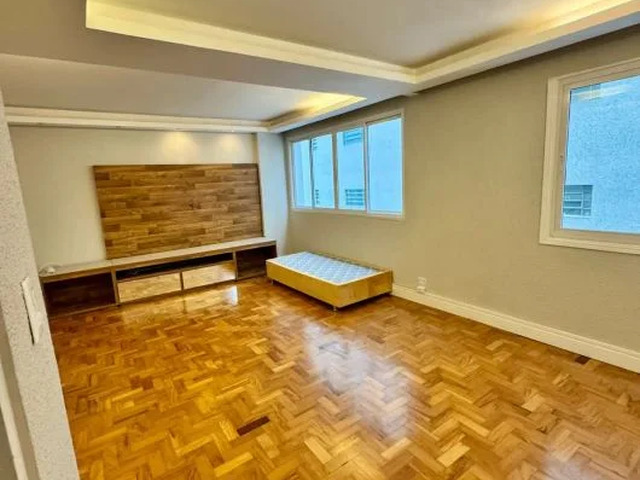 #4355CE - Apartamento para Venda em São Paulo - SP - 1